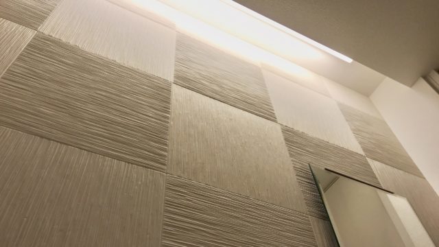 【注文住宅】トイレにエコカラットを使った効果は！？実際に検証しました。｜後悔しない暮らしのブログ