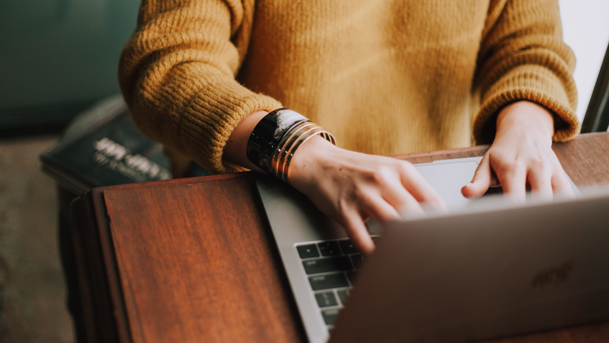 書斎のワーキングチェアにおすすめ エルゴヒューマンプロ 後悔しない暮らしのブログ