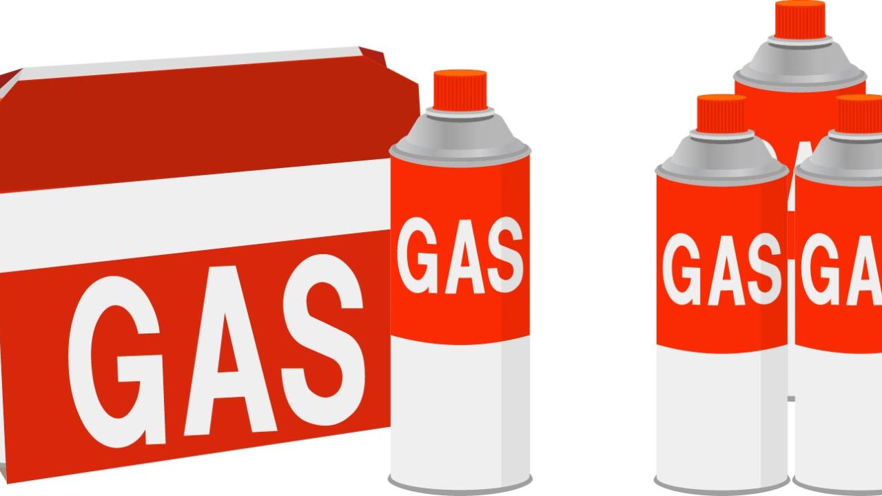 ガス警報器の種類は価格の違いによって何が変わるのか？